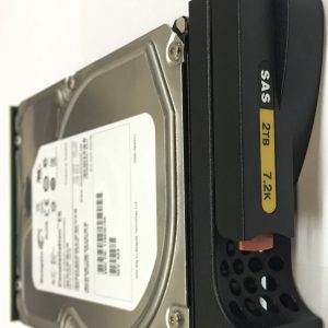 V2-PS07-020 - EMC 2TB 7200 RPM SAS 3.5" HDD for VNXe3100, 3150 series V2-PS07-020 - EMC 2TB 7200 RPM SAS 3.5" HDD for VNXe3100, 3150 series