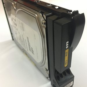 V2-PS07-020 - EMC 2TB 7200 RPM SAS 3.5" HDD for VNXe3100, 3150 series V2-PS07-020 - EMC 2TB 7200 RPM SAS 3.5" HDD for VNXe3100, 3150 series