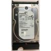 118033059 - EMC 2TB 7200 RPM SAS 3.5" HDD for VNXe1600, 3100, 3150, 3200 series