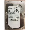 9JW152-501 - Seagate 500GB 7200 RPM SATA 3.5" HDD