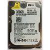 WD3200BUCT - Western Digital 320GB 5400 RPM SATA 3.5" HDD