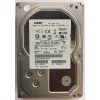 HUS724020ALS640 - Hitachi 2TB 7200 RPM SATA 3.5" HDD