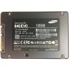 MZ-7TE120 - Samsung 120GB SSD SATA 2.5" HDD