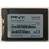 SSD7SC240GCS1 - PNY 240GB SSD SATA 2.5" HDD