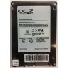 OCT1-25SAT3-128G - OCZ 128GB SSD SATA 2.5" HDD