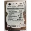 42T1039 - Lenovo 160GB 7200 RPM SATA 2.5" HDD