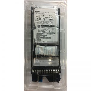 DKC-F810I-900JCM - Hitachi Data Systems 900GB 10K RPM SAS 2.5" HDD for VSP G1000/ 1500