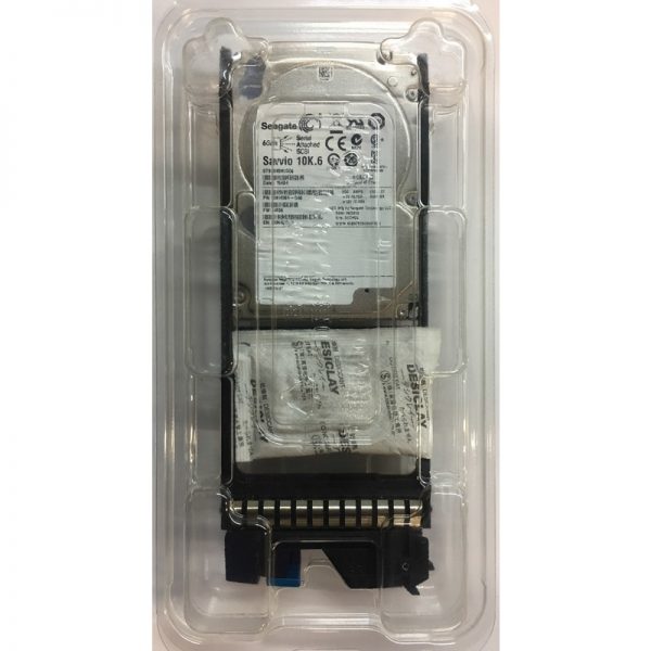 S5E-J900SS - Hitachi Data Systems 900GB 10K RPM SAS 2.5" HDD for VSP G1000/ G1500