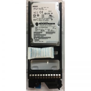 DKR5D-J60SS - Hitachi Data Systems 600GB 10K RPM SAS 2.5" HDD for VSP G1000/ G1500