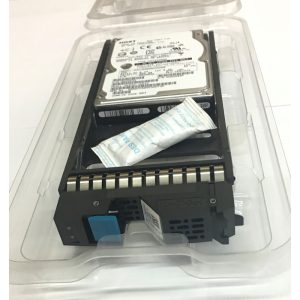 DKR5D-J600SS - Hitachi Data Systems 600GB 10K RPM SAS 2.5" HDD for VSP G200, G400, G600, G800, G1000 and DBSC DKR5D-J600SS - Hitachi Data Systems 600GB 10K RPM SAS 2.5" HDD for VSP G200, G400, G600, G800, G1000 and DBSC