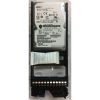 0B26032 - Hitachi Data Systems 600GB 10K RPM SAS 2.5" HDD for VSP G200, G400, G600, G800, G1000 and DBSC
