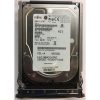 MBA3147RC - Fujitsu/ Siemans 146GB 15K RPM SAS 3.5" HDD w/tray