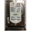 A3C40083229 - Fujitsu/Siemens 146GB 15K RPM SAS 3.5" HDD w/ tray