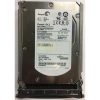 ST373455SS - Fujitsu/Siemens 73GB 15K RPM SAS 3.5" HDD w/ tray