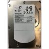 9Z3066-040 - Seagate 73GB 15K RPM SAS 3.5" HDD