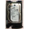 9ZM275-037 - Data Domain 2TB 7200 RPM SAS 3.5" HDD for Data Domain ES30 15 bay enclosures