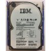 19K1483 - IBM 9.1GB 10K RPM SCSI 3.5" HDD U160 68 pin