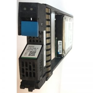 9HGSS - Hitachi Data Systems 900GB 10K RPM SAS 2.5" HDD for HUS110, HUS130, HUS150, CBSS/DBS -base 9HGSS - Hitachi Data Systems 900GB 10K RPM SAS 2.5" HDD for HUS110, HUS130, HUS150, CBSS/DBS -base