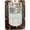 9CH066-080 - Seagate 300GB 15K RPM SAS 3.5" HDD