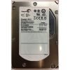 9Z3066-002 - Seagate 73GB 15K RPM SAS 3.5" HDD