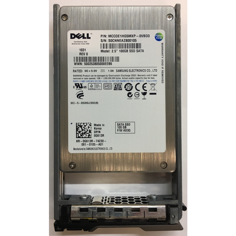 MCC0E1HG5MXP-0VBD3 100GB SATA 2.5″ HDD – Disk Drive Finder