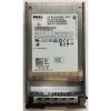 0G613R - Dell 100GB SSD SATA 2.5" HDD