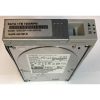 540-7507-01 - Sun 1TB 7200 RPM SATA w/ tray 3.5" HDD