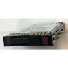 652589-B21 - HP 900GB 10K RPM SAS 2.5" HDD w/G8/G9 tray