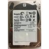 9TE066-002 - Seagate 300GB 10K RPM SAS 2.5" HDD