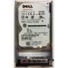 P252M - Dell 300GB 10K RPM SAS 2.5" HDD w/t ray