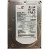 9X3005-140 - Seagate 73GB 10K RPM SCSI 3.5" HDD U320 68Pin