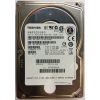 HDS30-A - Nokia 300GB 10K RPM SAS 2.5" HDD