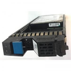 DKS5G-J900SS - Hitachi Data Systems 900GB 10K RPM SAS 2.5" HDD for HUS110, HUS130, HUS150, CBSS/DBS -base