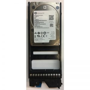 1FE200-046 - Hitachi Data Systems 900GB 10K RPM SAS 2.5" HDD for HUS110, HUS130, HUS150, CBSS/DBS -base