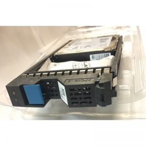 DF-F850-9HGSSC - Hitachi Data Systems 900GB 10K RPM SAS 2.5" HDD for HUS110, HUS130, HUS150, CBSS/DBS -base