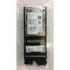 1FF201-046 - Hitachi Data Systems 1.2TB 10K RPM SAS 2.5" HDD for VSP- G series