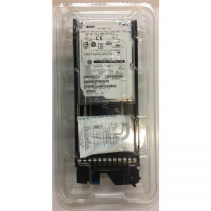 R5E-J1R2SS - Hitach 1.2TB 10K RPM SAS 2.5" HDD for VSP- G series