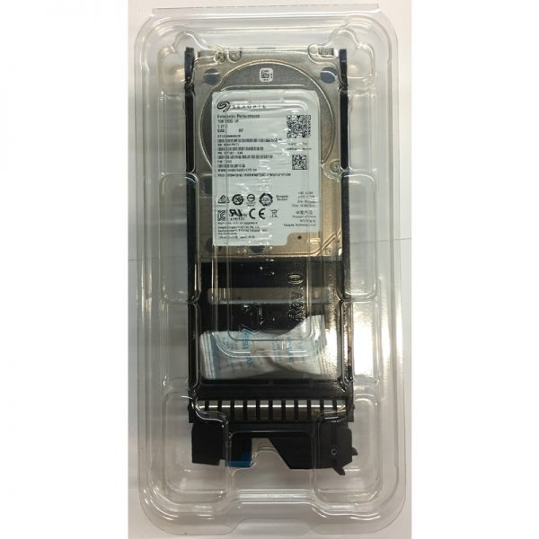 S5H-J1R2SS - Hitachi Data Systems 1.2TB 10K RPM SAS 2.5" HDD for VSP- G series