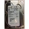 9YZ164-090 - Seagate 1TB 7200 RPM SATA 3.5" HDD