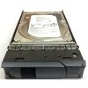 X308A-R6 - NetApp 3TB 7200 RPM SATA 3.5" HDD For DS4243 24 bay enclosure