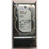 00V7470 - IBM 3TB 7200 RPM SATA 3.5" HDD  for EXN3000 24 bay enclosure.