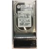 35P2872 - IBM 4TB 7200 RPM SAS 3.5" HDD for DS4243, DS4246 24 bay enclosures