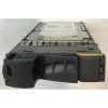 X279_S15K7288F15 - NetApp 300GB 15K RPM FC 3.5" HDD w/ tray for DS14MK2/ DS14MK15, 1 year warranty.