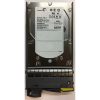 9FL004-038 - NetApp 300GB 15K RPM FC 3.5" HDD w/ tray for DS14MK2/ DS14MK16