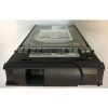 X308_HMARK03TSSM - NetApp 3TB 7200 RPM SATA 3.5" HDD for DS4243 24 bay enclosure. 1 year warranty.