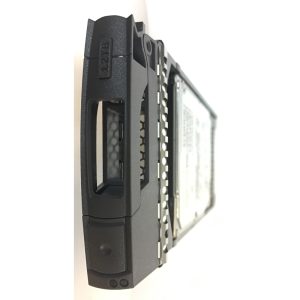 SP-425A-R6 - NetApp 1.2TB 10K RPM SAS 2.5" HDD for DS2246 24 bay enclosure SP-425A-R6 - NetApp 1.2TB 10K RPM SAS 2.5" HDD for DS2246 24 bay enclosure