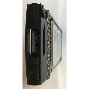 NetApp X423A-R5 900GB 10K SAS 2.5" Internal Hard Drive For Servers