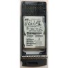 108-00222 - NetApp 900GB 10K RPM SAS 2.5" HDD for DS2246 24 bay enclosure
