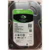 ST500DM009 - Seagate 500GB 7200 RPM SATA 3.5" HDD