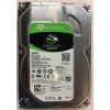 2F110A-500 - Seagate 500GB 7200 RPM SATA 3.5" HDD